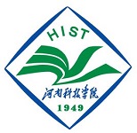 河南科技學院